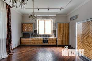 Дом 320м², 2-этажный, участок 8 сот.  