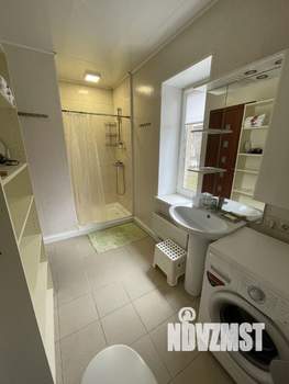 Дом 82м², 2-этажный, участок 6 сот.  