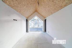 Дом 170м&sup2;, 2-этажный, участок 6 сот.  