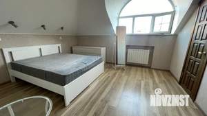 Таунхаус 160м², 2-этажный, участок 2 сот.  