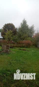 Дом 69м², 1-этажный, участок 17 сот.  