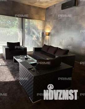 Коттедж 450м², 2-этажный, участок 8 сот.  