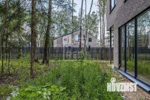 Дом 146м², 2-этажный, участок 5 сот.  