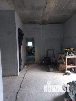 Дом 240м², 2-этажный, участок 5 сот.  