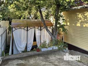 Дом 90м², 2-этажный, участок 7 сот.  