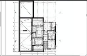 Дом 576м², 2-этажный, участок 22 сот.  