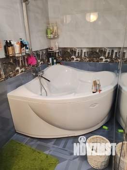 Дом 330м², 1-этажный, участок 8 сот.  