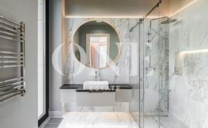 Дом 1072м², 2-этажный, участок 27 сот.  