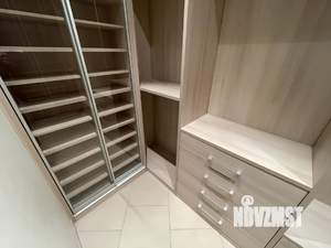 Таунхаус 220м², 3-этажный, участок 2 сот.  
