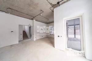 Дом 170м&sup2;, 2-этажный, участок 6 сот.  