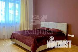 Дом 206м², 2-этажный, участок 3 сот.  