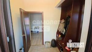 Дом 184м², 2-этажный, участок 4 сот.  