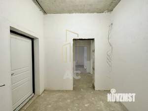 Дом 251м², 2-этажный, участок 7 сот.  