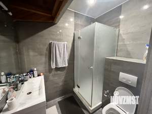 Таунхаус 170м², 2-этажный, участок 4 сот.  