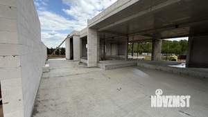 Дом 550м², 2-этажный, участок 15 сот.  