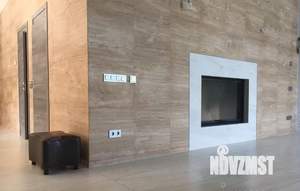 Коттедж 500м², 2-этажный, участок 10 сот.  