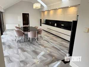 Коттедж 477м², 1-этажный, участок 40 сот.  