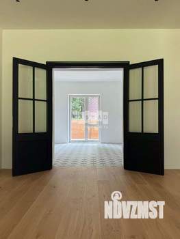 Дом 230м², 2-этажный, участок 7 сот.  