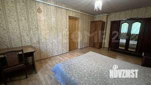 Коттедж 250м&sup2;, 3-этажный, участок 6 сот.  