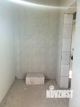 Дом 270м², 2-этажный, участок 9 сот.  