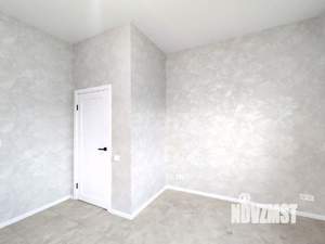 Дом 133м², 1-этажный, участок 8 сот.  