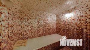 Дом 420м², 2-этажный, участок 9 сот.  