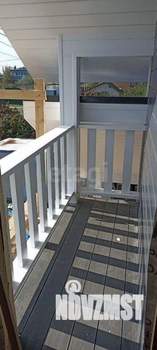 Дом 160м², 2-этажный, участок 5 сот.  