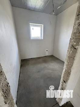 Коттедж 140м², 1-этажный, участок 6 сот.  