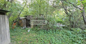 Дом 62м², 1-этажный, участок 600 сот.  