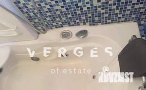 Коттедж 430м², 3-этажный, участок 12 сот.  