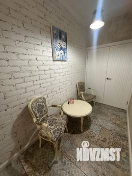 Дом 166м², 2-этажный, участок 3 сот.  