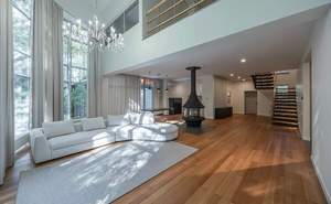 Дом 534м², 2-этажный, участок 50 сот.  