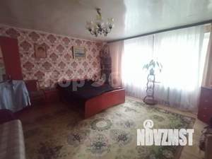Дача 102м², 1-этажный, участок 14 сот.  