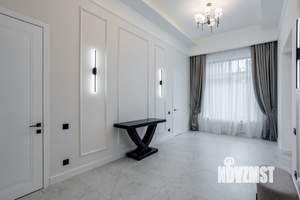Коттедж 900м², 2-этажный, участок 15 сот.  