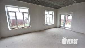 Дом 170м², 2-этажный, участок 7 сот.  