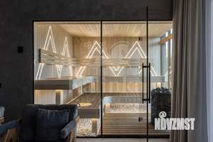 Дом 250м², 2-этажный, участок 12 сот.  