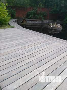 Коттедж 465м², 3-этажный, участок 19 сот.  