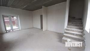 Дом 170м², 2-этажный, участок 7 сот.  
