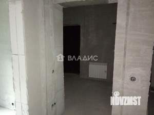 Таунхаус 214м², 3-этажный, участок 5 сот.  