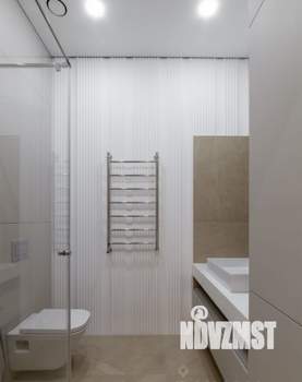 Таунхаус 210м², 2-этажный, участок 3 сот.  