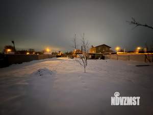 Дом 854м², 2-этажный, участок 0 сот.  