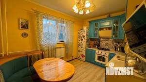 Дом 189м², 3-этажный, участок 6 сот.  
