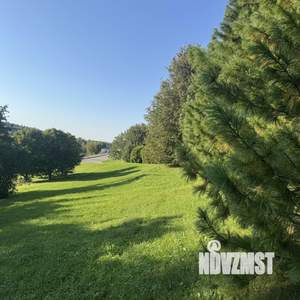 Таунхаус 195м², 2-этажный, участок 3 сот.  