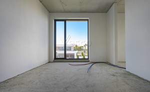 Дом 940м², 2-этажный, участок 16 сот.  