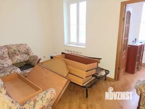 Коттедж 225м², 3-этажный, участок 14 сот.  