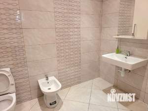 Таунхаус 285м², 2-этажный, участок 5 сот.  