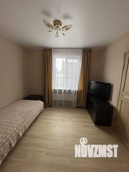 Дом 82м², 2-этажный, участок 6 сот.  