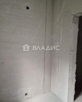 Дом 214м², 3-этажный, участок 5 сот.  