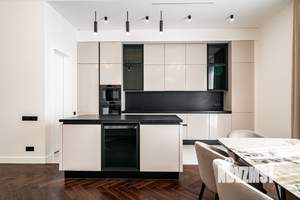 Дом 850м², 1-этажный, участок 15 сот.  