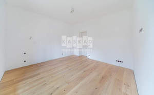 Дом 230м², 2-этажный, участок 7 сот.  